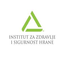 Danas je Svjetski dan bez duhanskog dima